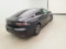 preview Peugeot 508 #3