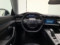 preview Peugeot 508 #5