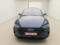 preview Audi E-TRON #0