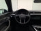 preview Audi E-TRON #5