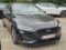 preview Ford Focus #1