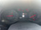 preview Opel Corsa #4