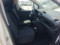 preview Opel Combo #5
