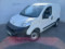 preview Fiat Fiorino #0