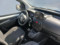 preview Fiat Fiorino #2
