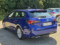 preview Toyota Corolla #3