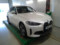 preview BMW i4 #1