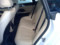 preview BMW i4 #5
