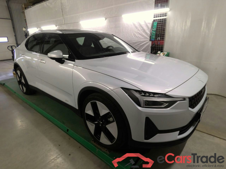 PS 2 78kWh Lo.ran.Dua.mot. #2