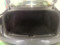 preview Tesla Model 3 #5