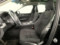 preview Volvo XC60 #4