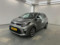 preview Kia Picanto #0