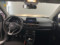 preview Kia Picanto #5