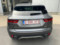 preview Jaguar E-Pace #4