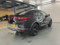 preview Renault Arkana #3