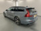preview Volvo V60 #2