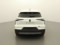 preview Renault Symbioz #4