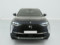 preview DS Automobiles DS7 Crossback #1
