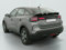 preview Citroen C4 #4