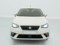 preview Seat Ibiza #1