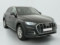 preview Audi Q5 #0