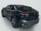 preview Peugeot 408 #4