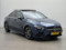 preview Mercedes A 180 #1