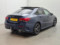 preview Mercedes A 180 #3