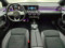 preview Mercedes A 180 #5