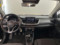 preview Kia Stonic #5