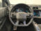 preview DS Automobiles DS7 Crossback #5