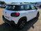 preview Citroen C3 Aircross #2