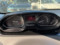 preview Peugeot 208 #5