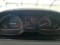 preview Peugeot 208 #5
