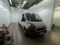 preview Peugeot Boxer #1