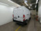preview Peugeot Boxer #3