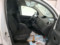 preview Renault Kangoo #5