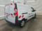 preview Renault Kangoo #2