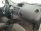 preview Renault Kangoo #4