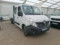 preview Renault Master #3