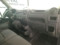 preview Renault Master #4