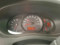 preview Renault Master #5
