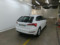 preview Skoda Scala #3