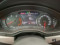 preview Audi A4 #5