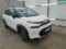 preview Citroen C3 Aircross #3