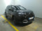 preview Citroen C5 Aircross #4