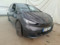 preview Cupra Born #4