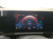 preview Mercedes B 180 #5