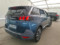 preview Peugeot 5008 #2