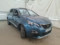 preview Peugeot 5008 #3